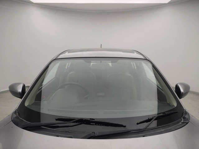 Second-hand 2022 Maruti Suzuki Dzire VXI AMT for sale in Visakhapatnam-10