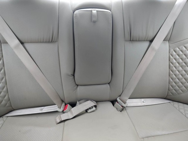 Second-hand 2022 Maruti Suzuki Dzire VXI AMT for sale in Visakhapatnam-35