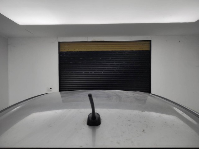 Second-hand 2022 Maruti Suzuki Dzire VXI AMT for sale in Visakhapatnam-22