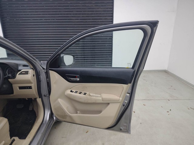 Second-hand 2022 Maruti Suzuki Dzire VXI AMT for sale in Visakhapatnam-16