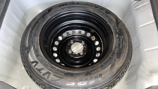 Second-hand 2017 Honda Jazz 1.2 V AT i VTEC for sale in New Delhi-27