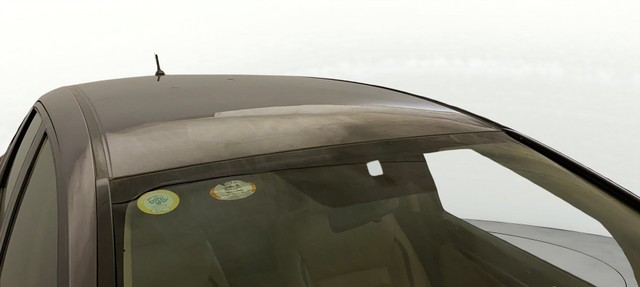 Second-hand 2017 Honda Jazz 1.2 V AT i VTEC for sale in New Delhi-8