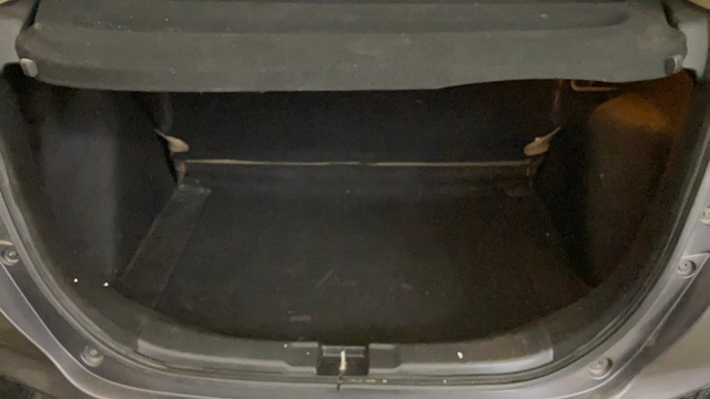 Second-hand 2017 Honda Jazz 1.2 V AT i VTEC for sale in New Delhi-19