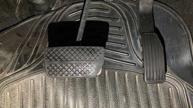 Second-hand 2017 Honda Jazz 1.2 V AT i VTEC for sale in New Delhi-14