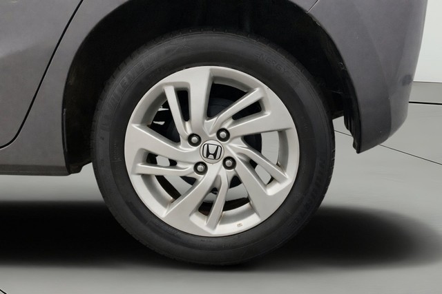 Second-hand 2017 Honda Jazz 1.2 V AT i VTEC for sale in New Delhi-26