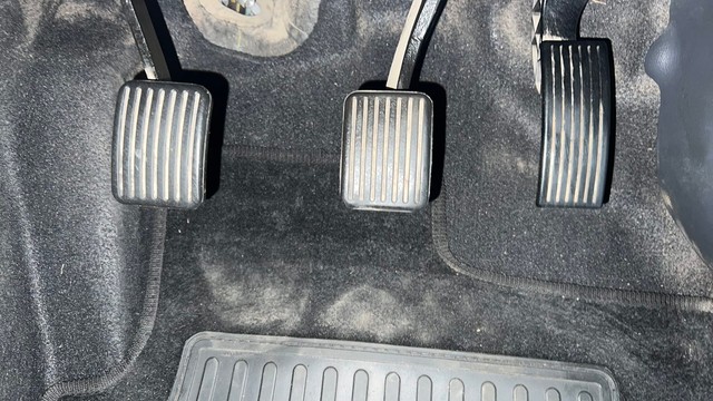 Second-hand 2021 Hyundai Grand i10 1.2 Kappa Sportz BSIV for sale in Lucknow-14