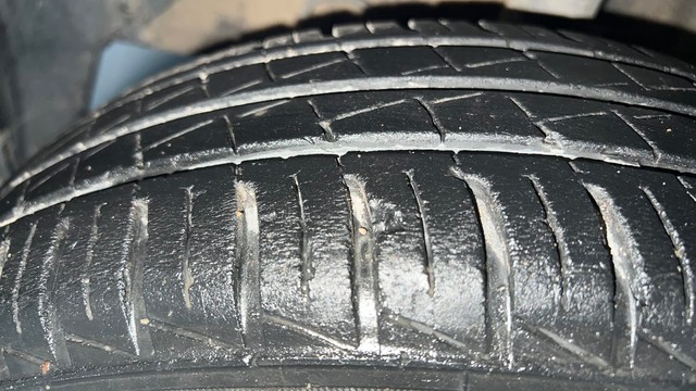 Second-hand 2021 Hyundai Grand i10 1.2 Kappa Sportz BSIV for sale in Lucknow-24