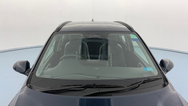 Second-hand 2021 Hyundai Grand i10 1.2 Kappa Sportz BSIV for sale in Lucknow-10