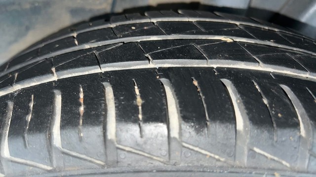 Second-hand 2021 Hyundai Grand i10 1.2 Kappa Sportz BSIV for sale in Lucknow-30