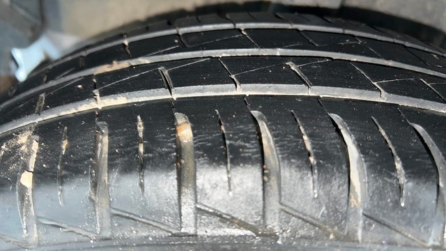 Second-hand 2021 Hyundai Grand i10 1.2 Kappa Sportz BSIV for sale in Lucknow-29