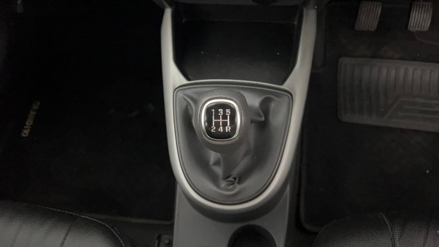 Second-hand 2021 Hyundai Grand i10 1.2 Kappa Sportz BSIV for sale in Lucknow-12