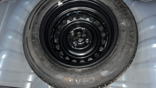 Second-hand 2021 Hyundai Grand i10 1.2 Kappa Sportz BSIV for sale in Lucknow-21