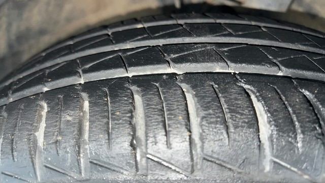 Second-hand 2021 Hyundai Grand i10 1.2 Kappa Sportz BSIV for sale in Lucknow-28