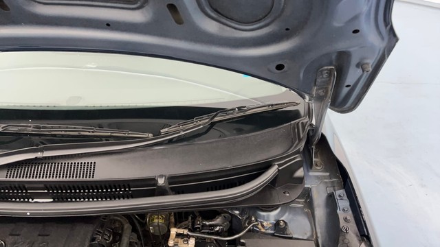 Second-hand 2021 Hyundai Grand i10 1.2 Kappa Sportz BSIV for sale in Lucknow-26