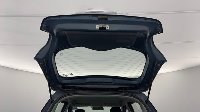 Second-hand 2021 Hyundai Grand i10 1.2 Kappa Sportz BSIV for sale in Lucknow-36