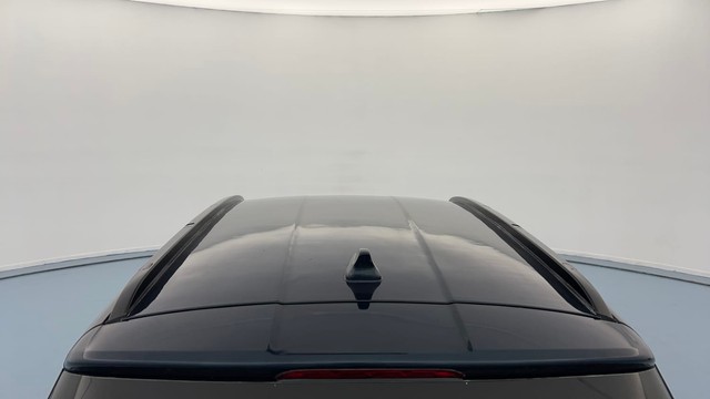 Second-hand 2021 Hyundai Grand i10 1.2 Kappa Sportz BSIV for sale in Lucknow-22