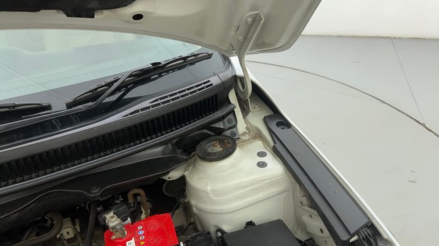 Second-hand 2021 Maruti Suzuki Ciaz 1.4 AT Alpha for sale in Ahmedabad-38