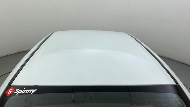 Second-hand 2021 Maruti Suzuki Ciaz 1.4 AT Alpha for sale in Ahmedabad-22