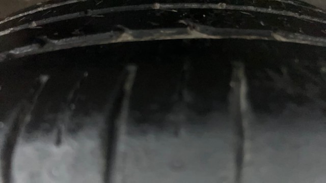 Second-hand 2021 Maruti Suzuki Ciaz 1.4 AT Alpha for sale in Ahmedabad-25