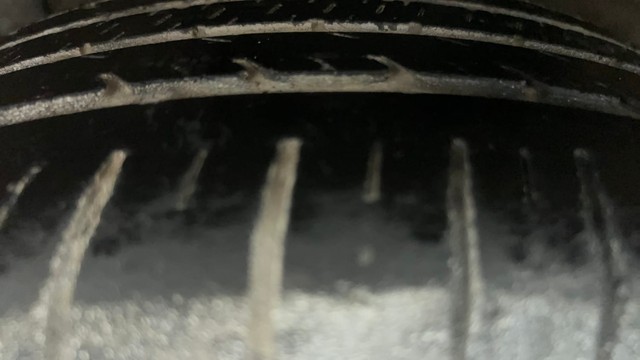 Second-hand 2021 Maruti Suzuki Ciaz 1.4 AT Alpha for sale in Ahmedabad-27