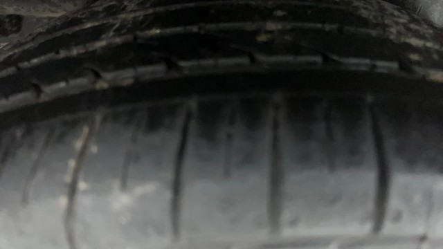 Second-hand 2021 Maruti Suzuki Ciaz 1.4 AT Alpha for sale in Ahmedabad-26