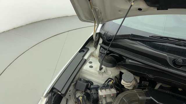 Second-hand 2021 Maruti Suzuki Ciaz 1.4 AT Alpha for sale in Ahmedabad-23