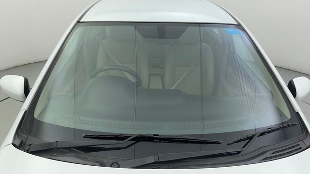 Second-hand 2021 Maruti Suzuki Ciaz 1.4 AT Alpha for sale in Ahmedabad-10