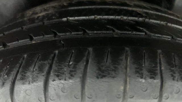 Second-hand 2021 Maruti Suzuki Ciaz 1.4 AT Alpha for sale in Ahmedabad-39