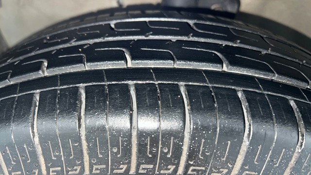 Second-hand 2017 Maruti Suzuki Celerio ZXI for sale in Lucknow-30