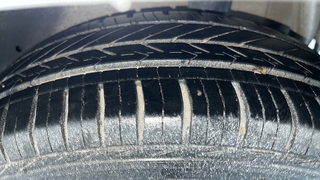 Second-hand 2017 Maruti Suzuki Celerio ZXI for sale in Lucknow-29