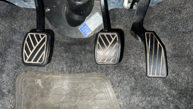 Second-hand 2017 Maruti Suzuki Celerio ZXI for sale in Lucknow-14