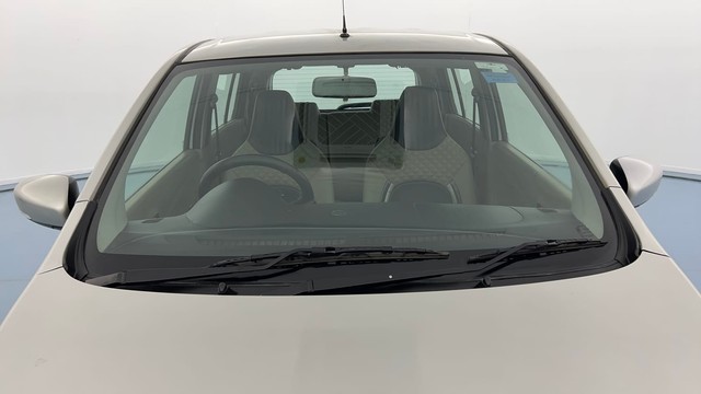 Second-hand 2017 Maruti Suzuki Celerio ZXI for sale in Lucknow-10