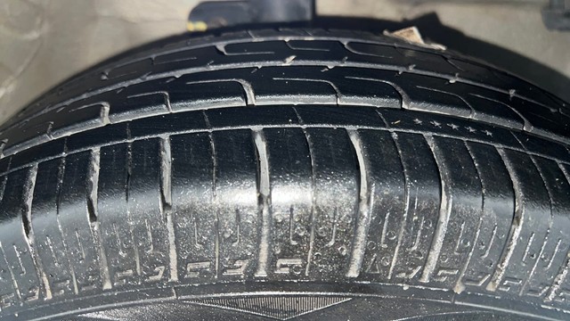 Second-hand 2017 Maruti Suzuki Celerio ZXI for sale in Lucknow-33