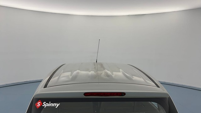 Second-hand 2017 Maruti Suzuki Celerio ZXI for sale in Lucknow-22