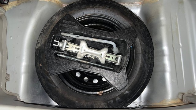 Second-hand 2017 Maruti Suzuki Celerio ZXI for sale in Lucknow-21