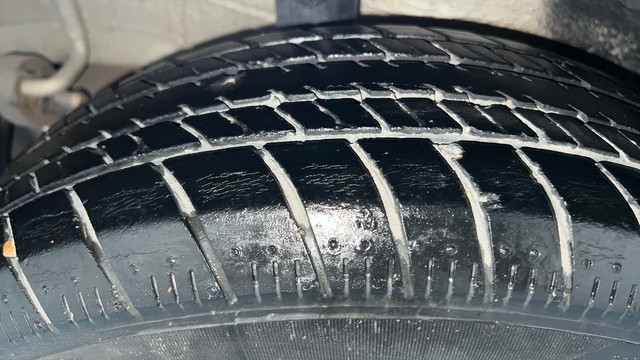 Second-hand 2017 Maruti Suzuki Celerio ZXI for sale in Lucknow-34