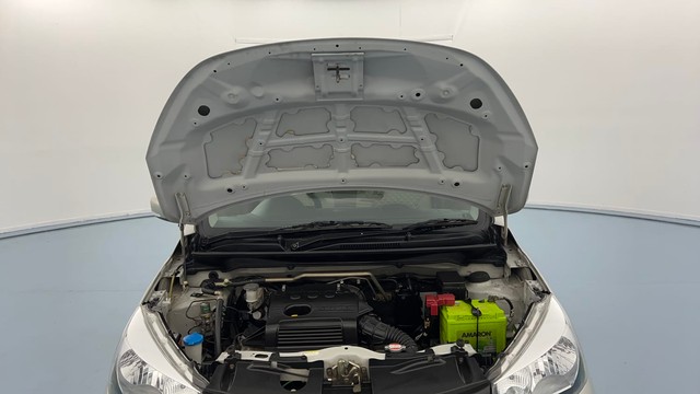 Second-hand 2017 Maruti Suzuki Celerio ZXI for sale in Lucknow-8