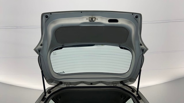 Second-hand 2017 Maruti Suzuki Celerio ZXI for sale in Lucknow-32