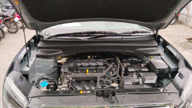 Second-hand 2022 Hyundai Creta SX Executive BSVI for sale in Coimbatore-19