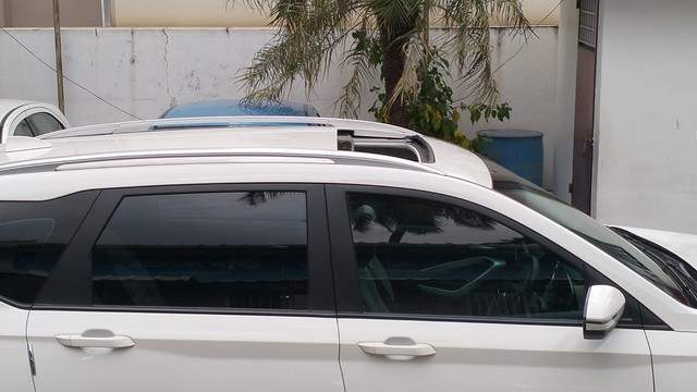 MG Hector 2.0 Shine Diesel Second-hand 2023 MG Hector 2.0 Shine Diesel for sale in Coimbatore-10