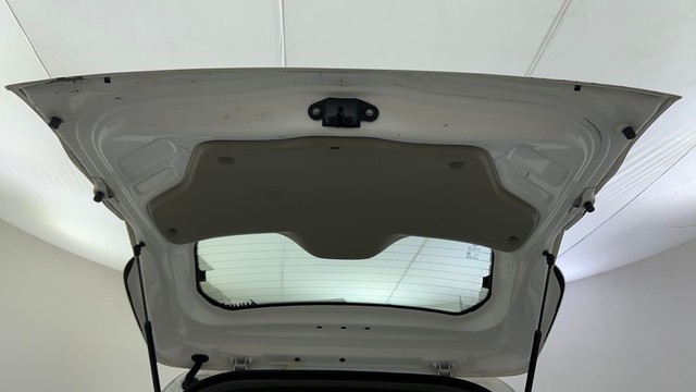 Second-hand 2020 Renault Triber RXZ for sale in Ahmedabad-32