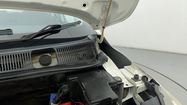 Second-hand 2020 Renault Triber RXZ for sale in Ahmedabad-31