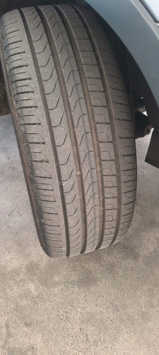 Second-hand 2016 Audi Q3 35 TDI Quattro Premium Plus for sale in Coimbatore-3