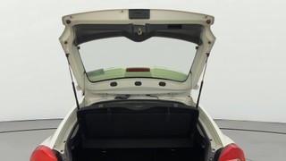 44 Used Maruti Baleno in Thane