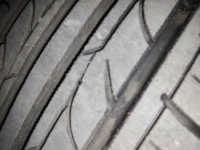 Second-hand 2022 Kia Carens Luxury Plus Diesel AT 6 STR for sale in Coimbatore-23