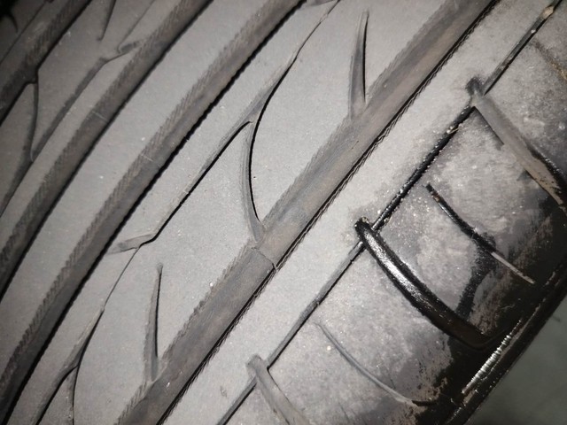 Second-hand 2022 Kia Carens Luxury Plus Diesel AT 6 STR for sale in Coimbatore-35