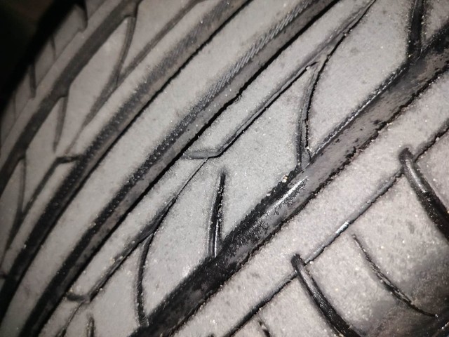 Second-hand 2022 Kia Carens Luxury Plus Diesel AT 6 STR for sale in Coimbatore-39