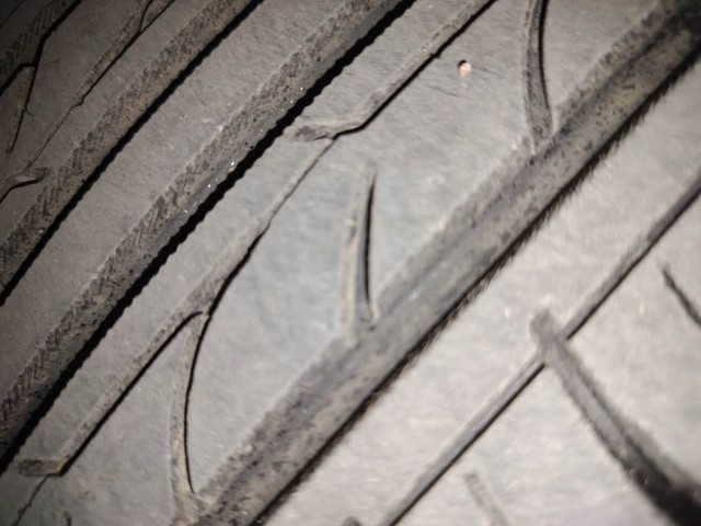 Second-hand 2022 Kia Carens Luxury Plus Diesel AT 6 STR for sale in Coimbatore-37