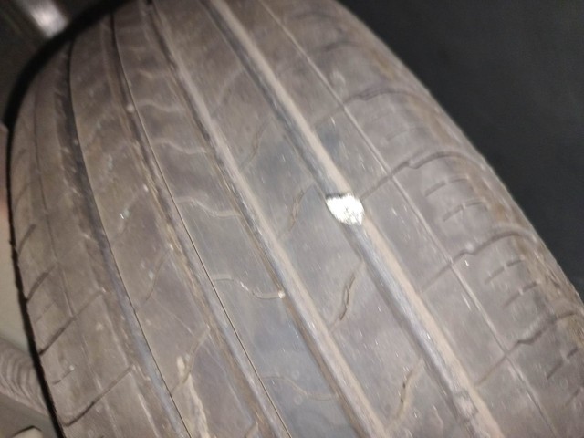 Second-hand 2022 Kia Carens Luxury Plus Diesel AT 6 STR for sale in Coimbatore-21