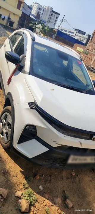 4 Used Tata Nexon in Patna